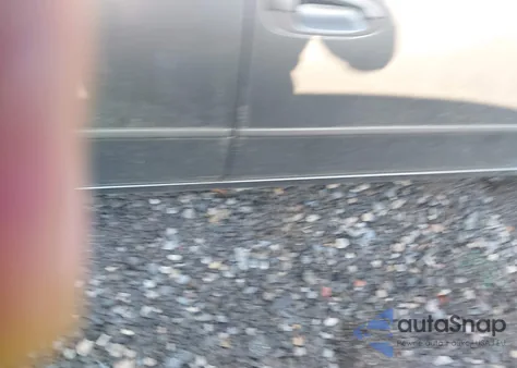 2003 Nissan Altima 2.5 S from USA, damaged, VIN 1N4AL11D23C199158